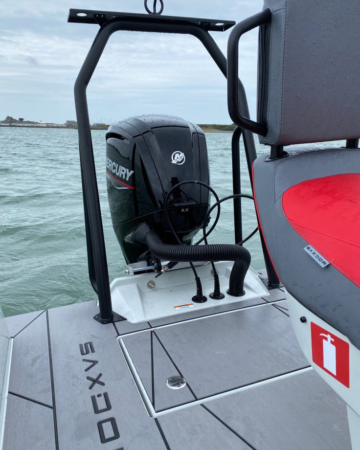 saxdor-scooter-200-sport-outboard