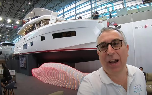 sirena-58-yacht-tour-video-aquaholic