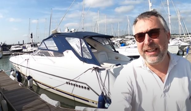 sunseeker-tomahawak-41-yacht-tour-video-aquaholic