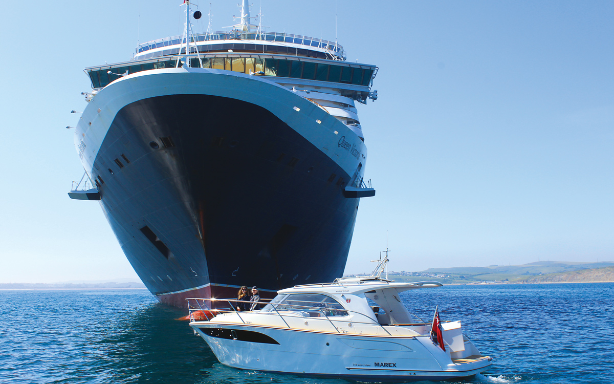 Marex-and-Queen-Victoria_394159021_704661411-web
