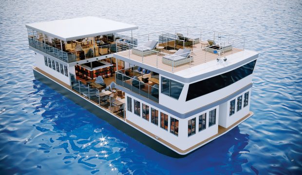 aqualounge-floating-beach-club-san-diego