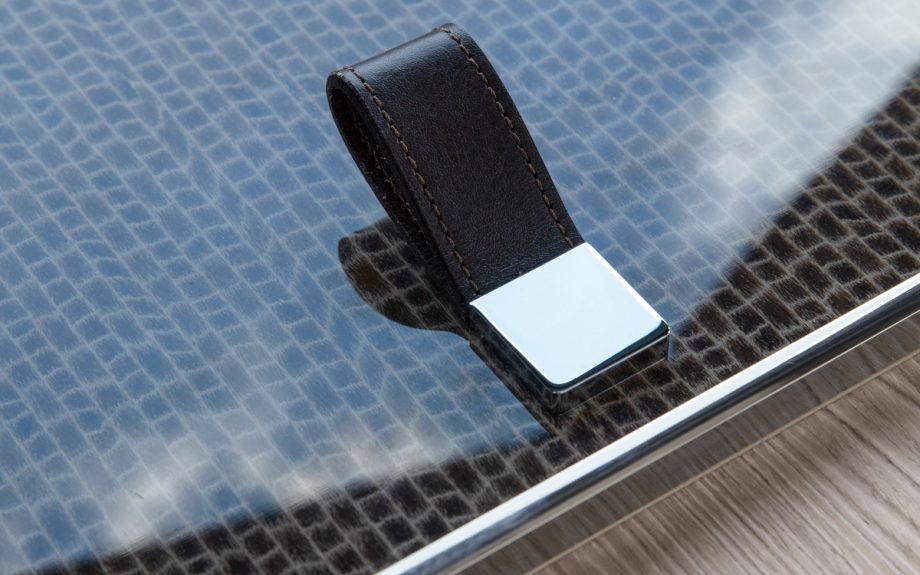 azimut-s6-yacht-review-interior-detail