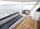 delphia-bluescape-1200-fly-yacht-review-cockpit