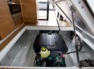 delphia-bluescape-1200-fly-yacht-review-engine-bay