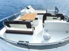 delphia-bluescape-1200-fly-yacht-review-flybridge