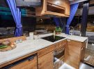 delphia-bluescape-1200-fly-yacht-review-galley