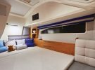 delphia-bluescape-1200-fly-yacht-review-guest-cabin