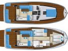delphia-bluescape-1200-fly-yacht-review-layout
