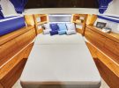 delphia-bluescape-1200-fly-yacht-review-master-cabin