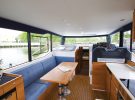 delphia-bluescape-1200-fly-yacht-review-saloon