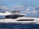 delphia-bluescape-1200-fly-yacht-review-side-view