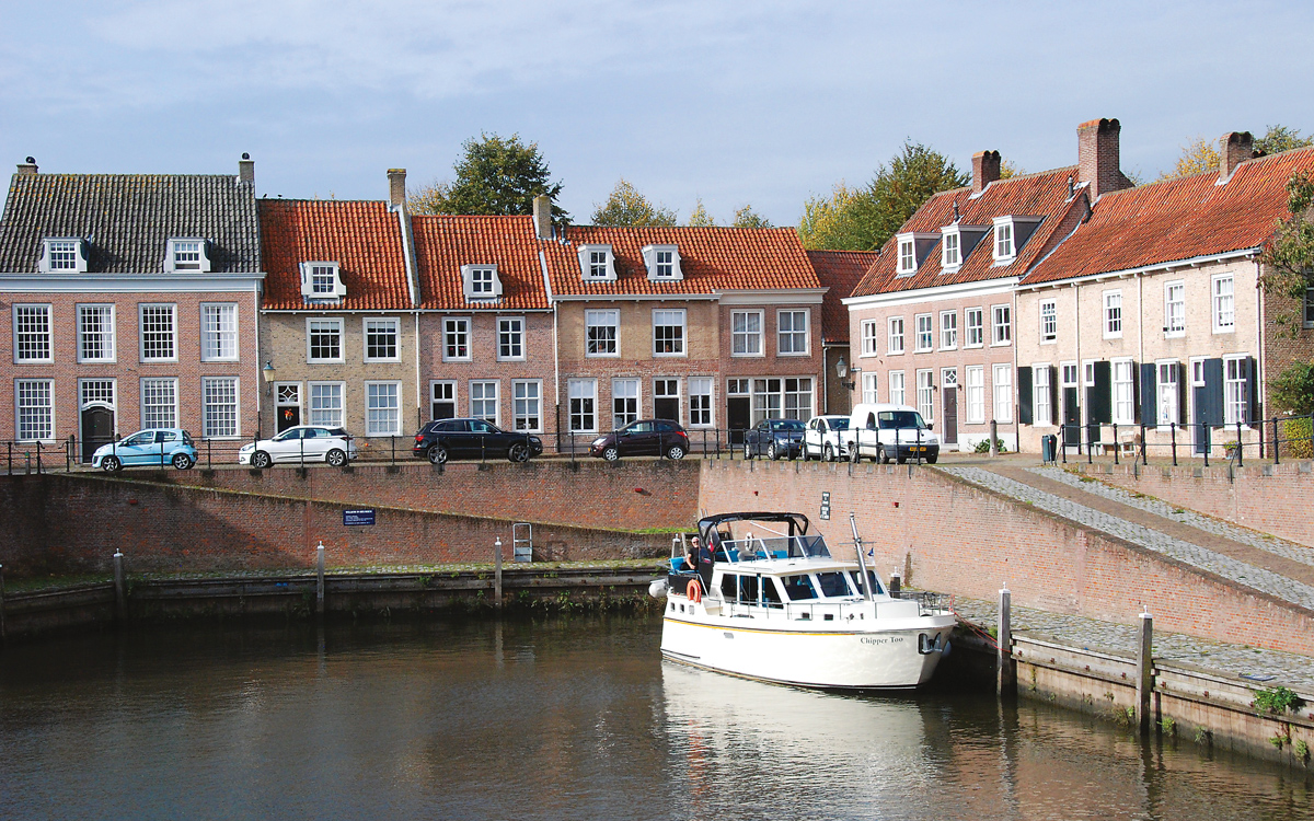 sail-to-power-marhen-yacht-Chipper-Too-Heusden-credit-beryl-chalmers