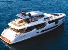 Sirena-88-yacht-review-aerial-view-credit-Jeff-Brown