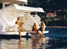 Sirena-88-yacht-review-beach-club-credit-Jeff-Brown