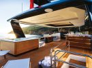 Sirena-88-yacht-review-flybridge-credit-Jeff-Brown