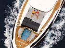 Sirena-88-yacht-review-foredeck-credit-Jeff-Brown