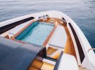 Sirena-88-yacht-review-jacuzzi-credit-Jeff-Brown