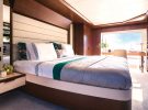 Sirena-88-yacht-review-master-cabin-credit-Jeff-Brown