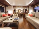 Sirena-88-yacht-review-saloon-credit-Jeff-Brown