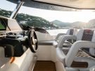 Sirena-88-yacht-review-upper-helm-credit-Jeff-Brown