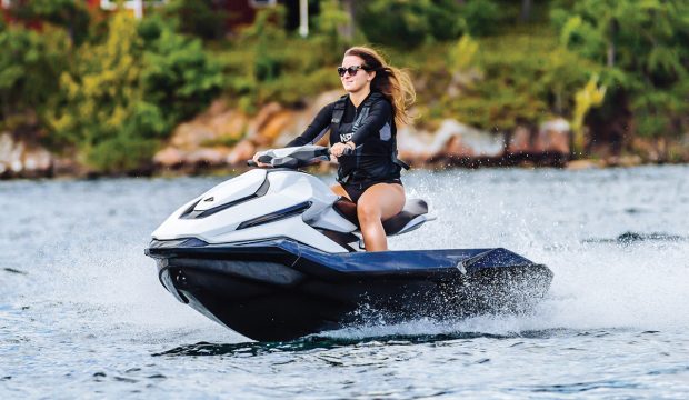 Taiga-Motors-Orca-Electric-Watercraft-toy-of-the-month