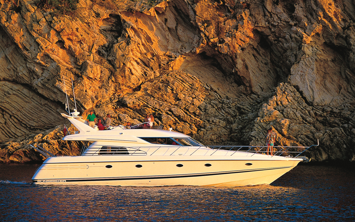 best-Sunseeker-yachts-Manhattan-58