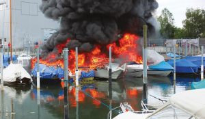 boat-insurance-marina-fire