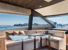 ferretti-670-yacht-review-Dinette