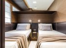 ferretti-670-yacht-review-Guest-cabin