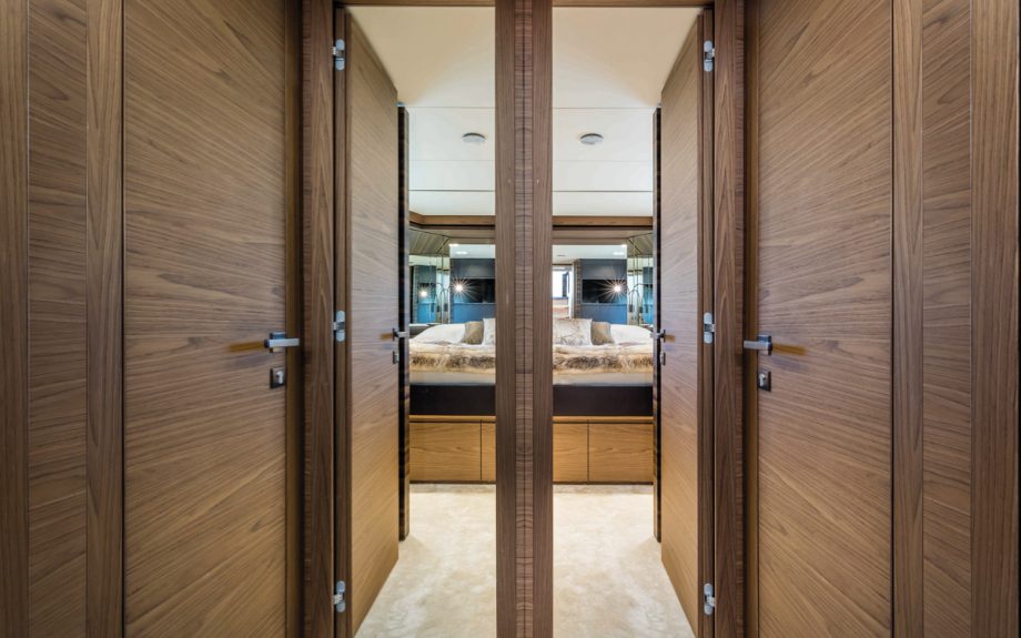 ferretti-670-yacht-review-Lower-deck