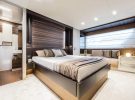 ferretti-670-yacht-review-Master-cabin