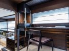 ferretti-670-yacht-review-Master-cabin-study