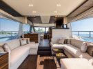 ferretti-670-yacht-review-Saloon