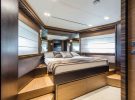 ferretti-670-yacht-review-VIP-cabin