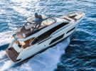 ferretti-670-yacht-review-aerial-view