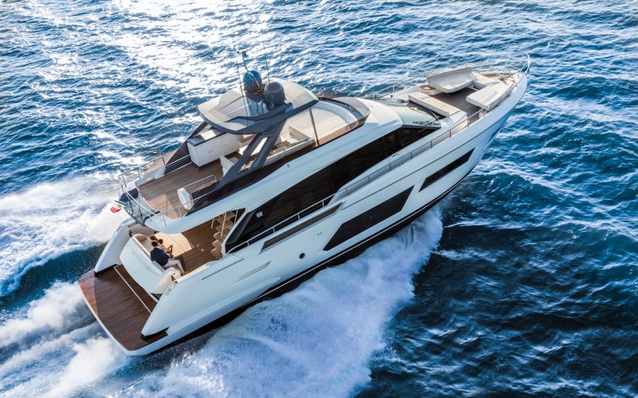 ferretti-670-yacht-review-aerial-view