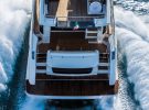 ferretti-670-yacht-review-aft-running-shot
