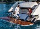 ferretti-670-yacht-review-bathing-platform