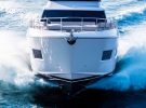 ferretti-670-yacht-review-bow-running-shot