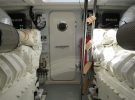 ferretti-670-yacht-review-engineroom