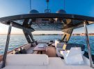 ferretti-670-yacht-review-flybridge