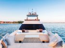 ferretti-670-yacht-review-foredeck