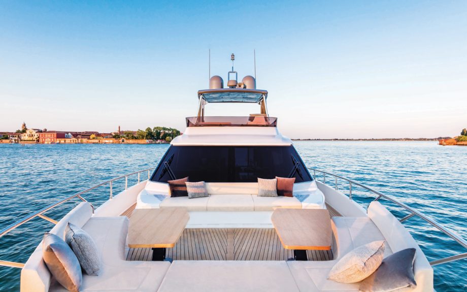 ferretti-670-yacht-review-foredeck