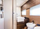 ferretti-670-yacht-review-guest-bathroom