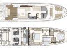 ferretti-670-yacht-review-layout