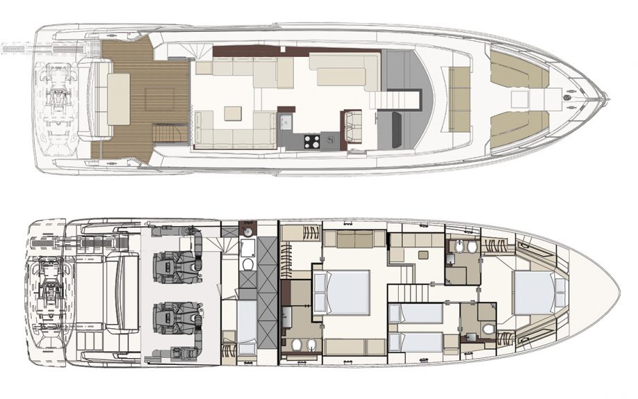 ferretti-670-yacht-review-layout