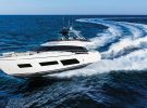 ferretti-670-yacht-review-running-shot-hero