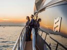 ferretti-670-yacht-review-side-deck