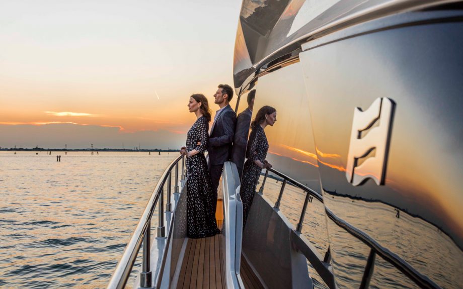 ferretti-670-yacht-review-side-deck