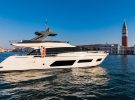 ferretti-670-yacht-review-side-view